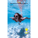 Baseus AquaGlide Waterproof Phone Pouch with Cylindrical Slide Lock - White - Macfixit Australia