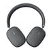 Baseus Bowie H1 Noise - Cancelling Wireless Headphones - Macfixit Australia