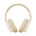 Baseus Bowie H1i Noise - Cancellation Wireless Headphones - Macfixit Australia