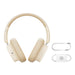 Baseus Bowie H1i Noise - Cancellation Wireless Headphones - Macfixit Australia