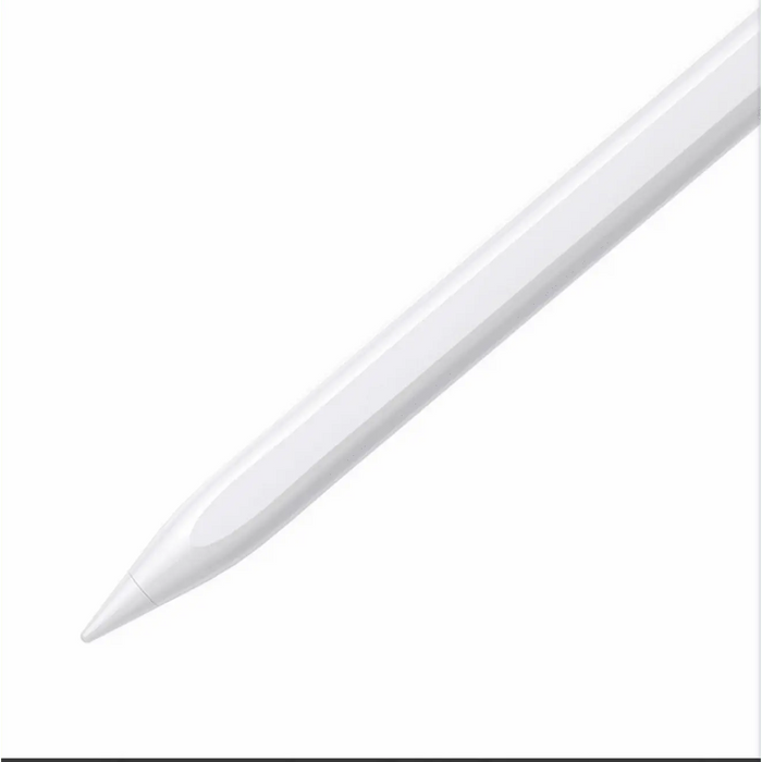 Baseus Smooth Writing 3 Wireless Charging Stylus for iPad Pro / mini / Air - Macfixit Australia