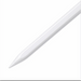 Baseus Smooth Writing 3 Wireless Charging Stylus for iPad Pro / mini / Air - Macfixit Australia
