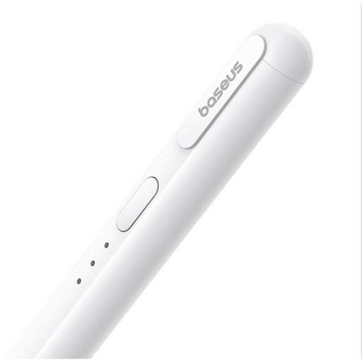 Baseus Smooth Writing 3 Wireless Charging Stylus for iPad Pro / mini / Air - Macfixit Australia