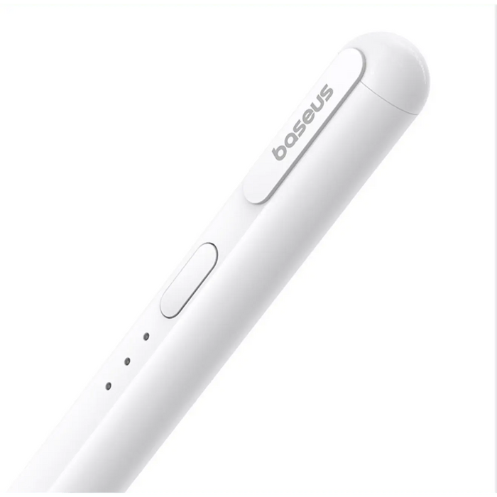 Baseus Smooth Writing 3 Wireless Charging Stylus for iPad Pro / mini / Air - Macfixit Australia