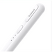 Baseus Smooth Writing 3 Wireless Charging Stylus for iPad Pro / mini / Air - Macfixit Australia