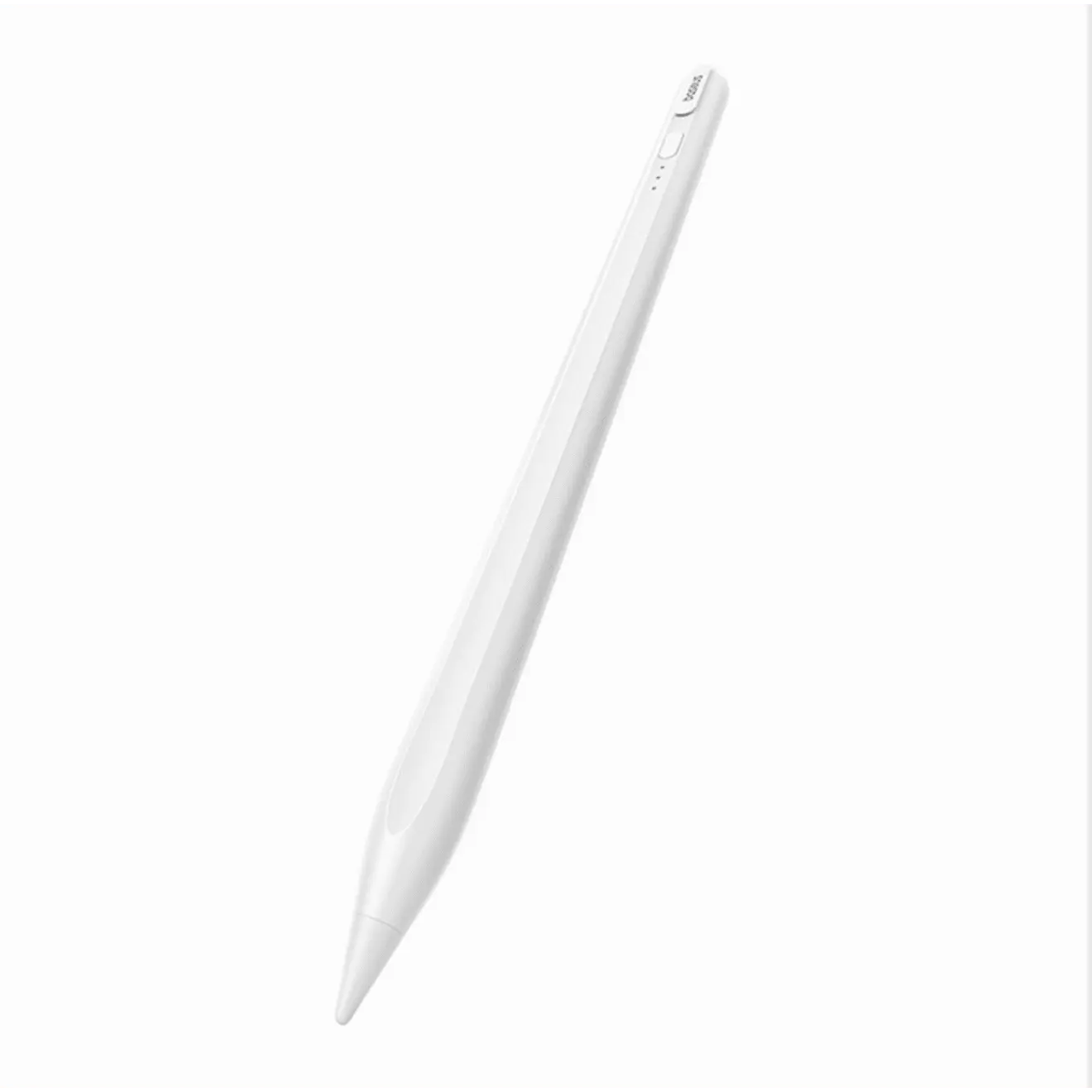 Baseus Smooth Writing 3 Wireless Charging Stylus for iPad Pro / mini / Air - Macfixit Australia