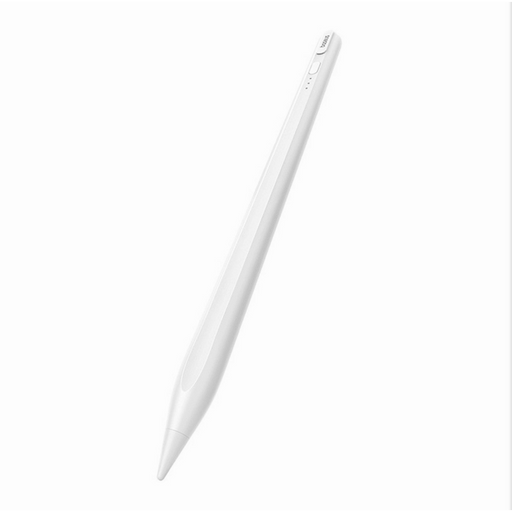 Baseus Smooth Writing 3 Wireless Charging Stylus for iPad Pro / mini / Air - Macfixit Australia