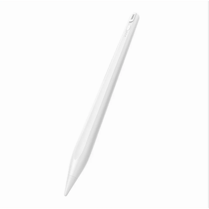 Baseus Smooth Writing 3 Wireless Charging Stylus for iPad Pro / mini / Air - Macfixit Australia