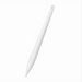 Baseus Smooth Writing 3 Wireless Charging Stylus for iPad Pro / mini / Air - Macfixit Australia