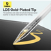 Baseus Smooth Writing 3 Wireless Charging Stylus for iPad Pro / mini / Air - Macfixit Australia