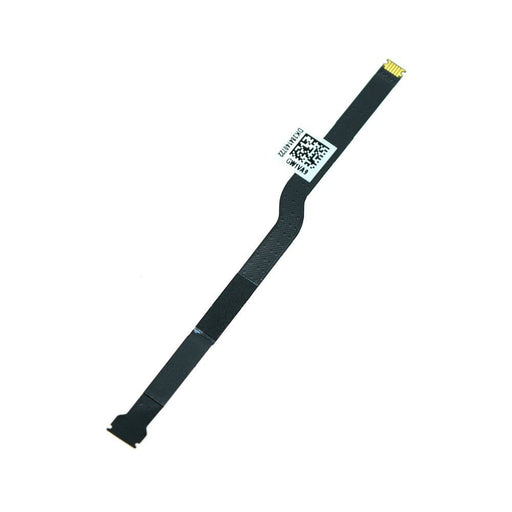 Battery Connect Flex Cable for A1708 - MBP 13" 2016 - 17 - Macfixit Australia