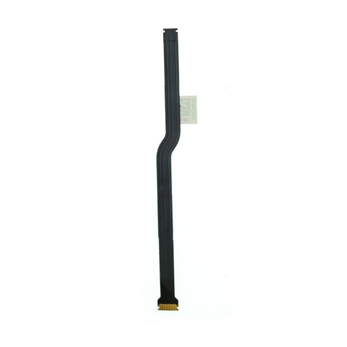 Battery Connect Flex Cable for A1708 - MBP 13" 2016 - 17 - Macfixit Australia
