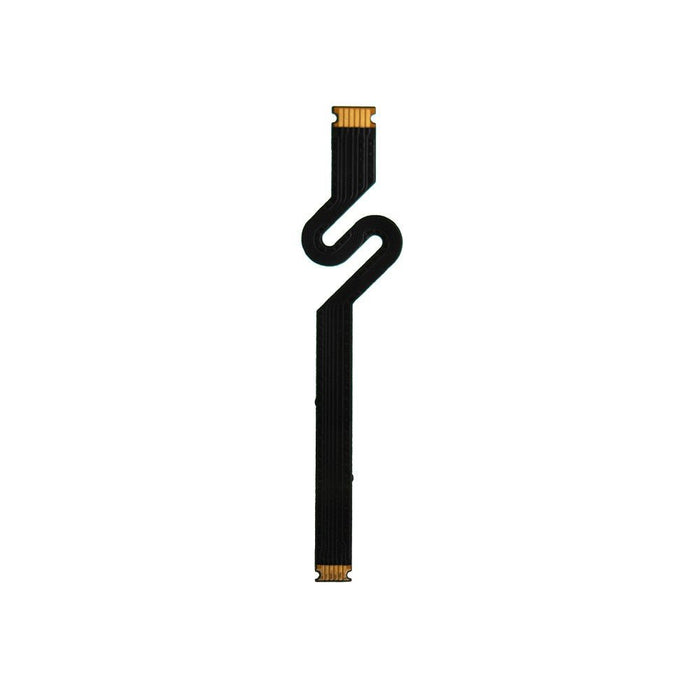 Battery Connect Flex Cable for MacBook Pro 13" A1989 (2018 - 2019) - Macfixit Australia
