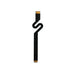 Battery Connect Flex Cable for MacBook Pro 13" A1989 (2018 - 2019) - Macfixit Australia