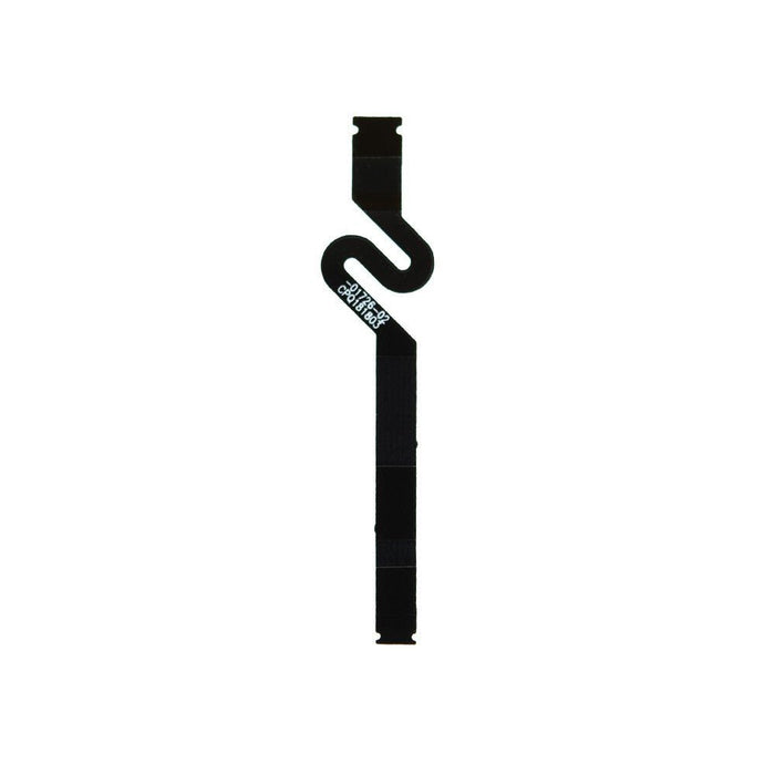 Battery Connect Flex Cable for MacBook Pro 13" A1989 (2018 - 2019) - Macfixit Australia