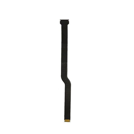 Battery Connect Flex Cable for MacBook Pro 13" A2338 / A2289 (2020) - Macfixit Australia