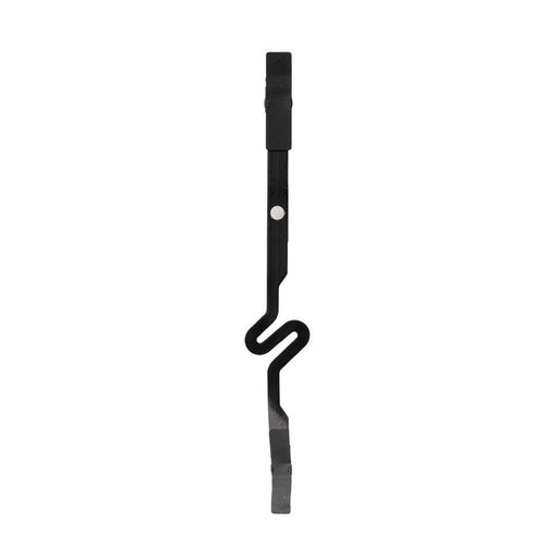 Battery Connect Flex Cable for MacBook Pro 15" A1990 (2018 - 2019) - Macfixit Australia