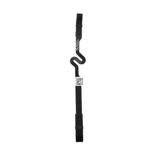 Battery Connect Flex Cable for MacBook Pro 16" A2141 (2019 - 2020) - Macfixit Australia