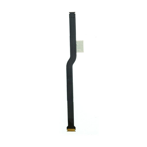 Battery Connect Flex Cable for MacBook Pro Retina 13" A1708 (2016 - 2017) / Pro 13" (A2159) - Macfixit Australia