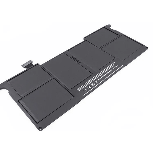 Battery for 11 - inch MacBook Air (2011 - 2015) - A1370/A1465 - Macfixit Australia