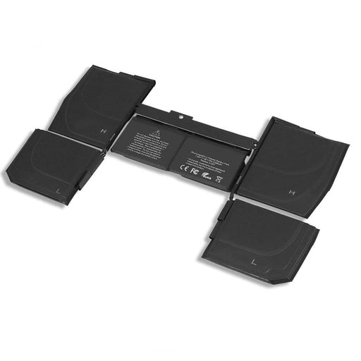 Battery for 12 - inch MacBook (2015 - 2017) - A1534 - Macfixit Australia