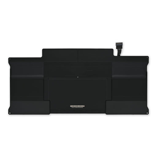 Battery for 13 - inch MacBook Air (Late 2010 - 2017) - A1369/A1466 - Macfixit Australia