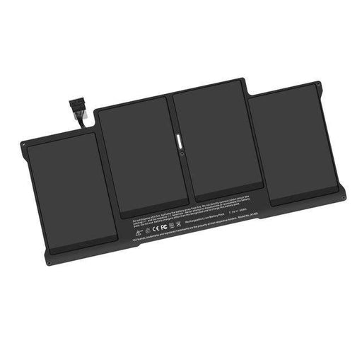 Battery for 13 - inch MacBook Air (Late 2010 - 2017) - A1369/A1466 - Macfixit Australia