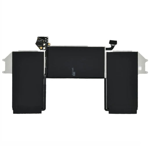 Battery for 13 - inch MacBook Air (M1, 2020) - A2337 - Macfixit Australia