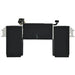 Battery for 13 - inch MacBook Air (M1, 2020) - A2337 - Macfixit Australia