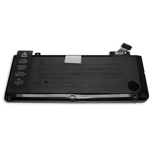 Battery for 13 - inch MacBook Pro Non - Retina (2009 - 2012) - A1278 - Macfixit Australia
