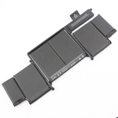 Battery for 13 - inch MacBook Pro with Retina Display (Late 2013 - Early 2015) - A1502 - Macfixit Australia