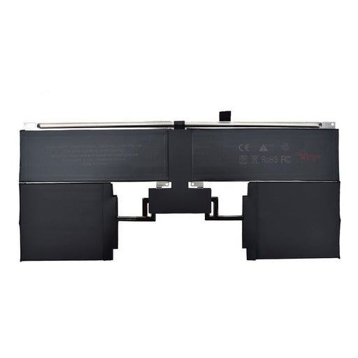 Battery for 15 - inch MacBook Air (M2/M3, 2023/2024) - A2941/A3114 - Macfixit Australia