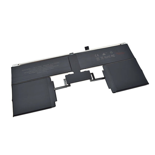 Battery for 15 - inch MacBook Air (M2/M3, 2023/2024) - A2941/A3114 - Macfixit Australia