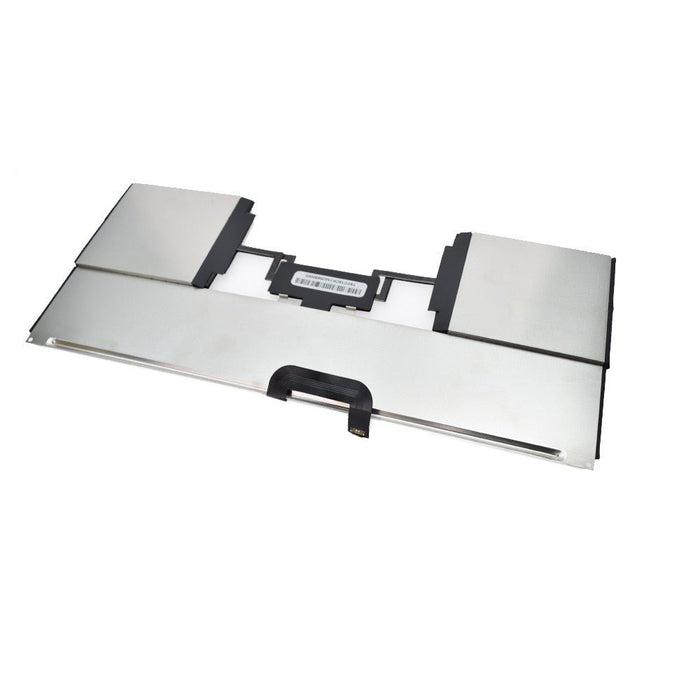 Battery for 15 - inch MacBook Air (M2/M3, 2023/2024) - A2941/A3114 - Macfixit Australia