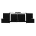 Battery for 15 - inch MacBook Pro (2018 - 2019) - A1990 - Macfixit Australia