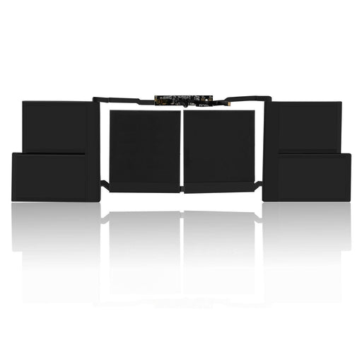 Battery for 16 - inch MacBook Pro (2019) - A2141 - Macfixit Australia