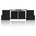 Battery for 16 - inch MacBook Pro (2019) - A2141 - Macfixit Australia