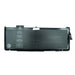 Battery for 17 - inch MacBook Pro Unibody (2011) - A1297 - Macfixit Australia