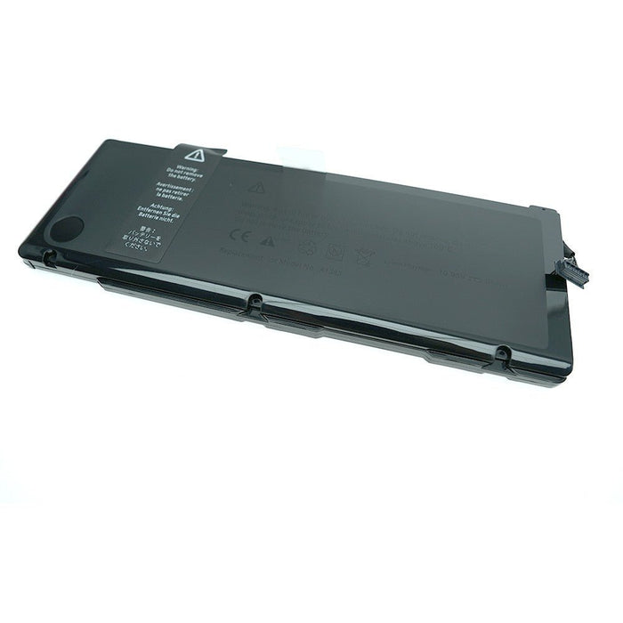 Battery for 17 - inch MacBook Pro Unibody (2011) - A1297 - Macfixit Australia