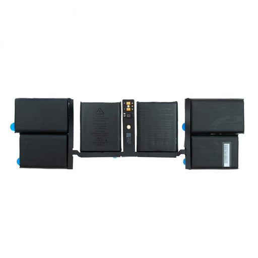 Battery for MacBook Pro 16 - inch (M1 Pro/Max, M2 Pro/Max) - A2485/ A2780 - Macfixit Australia