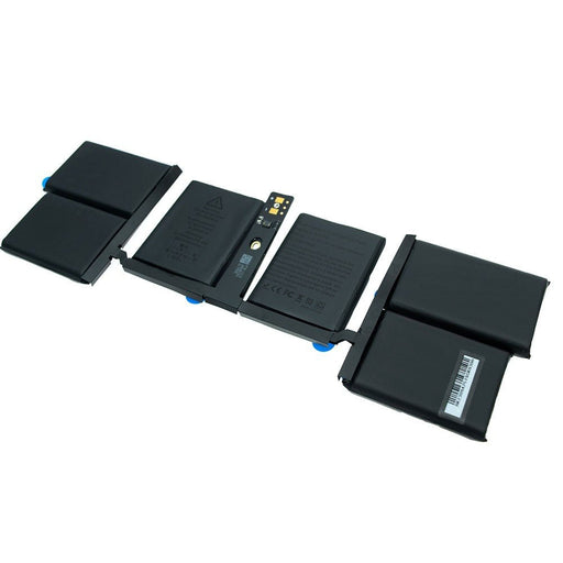 Battery for MacBook Pro 16 - inch (M1 Pro/Max, M2 Pro/Max) - A2485/ A2780 - Macfixit Australia