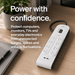 Belkin 8-Outlet Surge Protection Strip with 2 USB Ports - Macfixit Australia