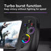 Bluetooth Gaming Controller for Mobile Phones and Tablets - Macfixit Australia
