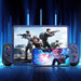 Bluetooth Gaming Controller for Mobile Phones and Tablets - Macfixit Australia