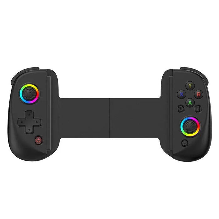 Bluetooth Gaming Controller for Mobile Phones and Tablets - Macfixit Australia