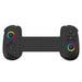 Bluetooth Gaming Controller for Mobile Phones and Tablets - Macfixit Australia