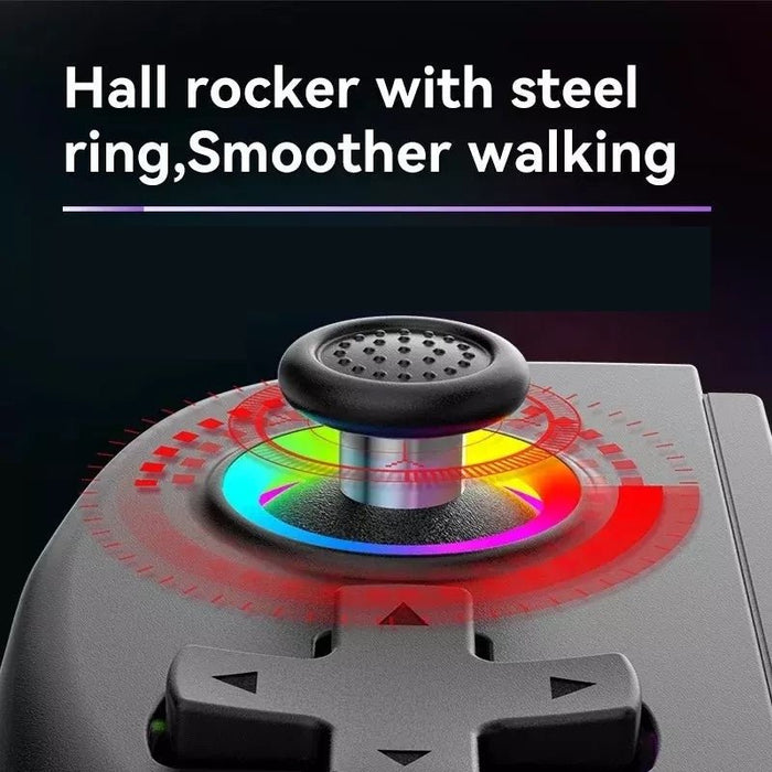 Bluetooth Gaming Controller for Mobile Phones and Tablets - Macfixit Australia