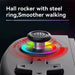Bluetooth Gaming Controller for Mobile Phones and Tablets - Macfixit Australia