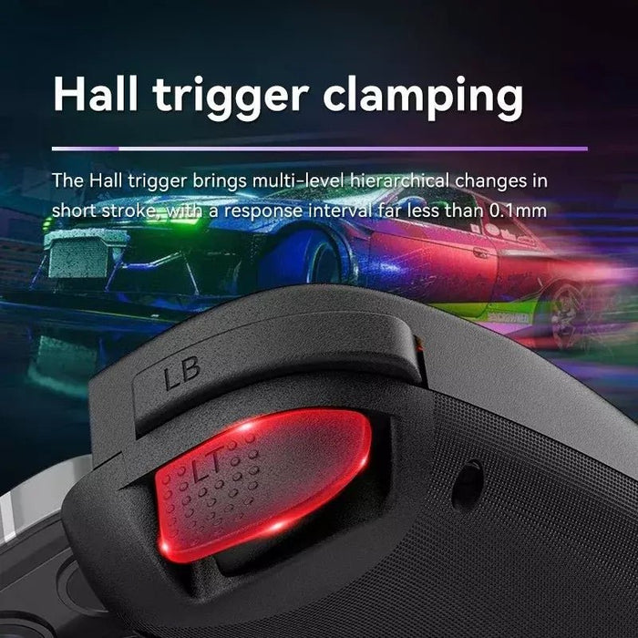 Bluetooth Gaming Controller for Mobile Phones and Tablets - Macfixit Australia