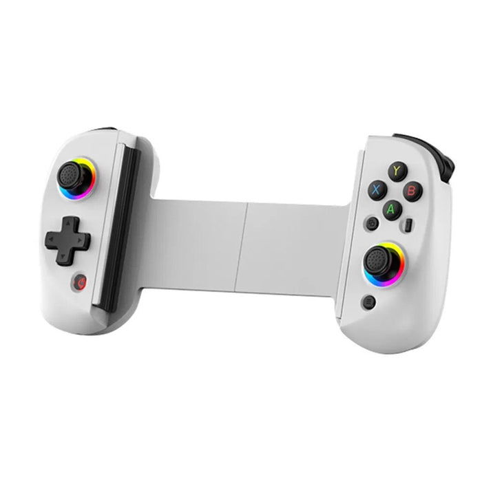 Bluetooth Gaming Controller for Mobile Phones and Tablets - Macfixit Australia